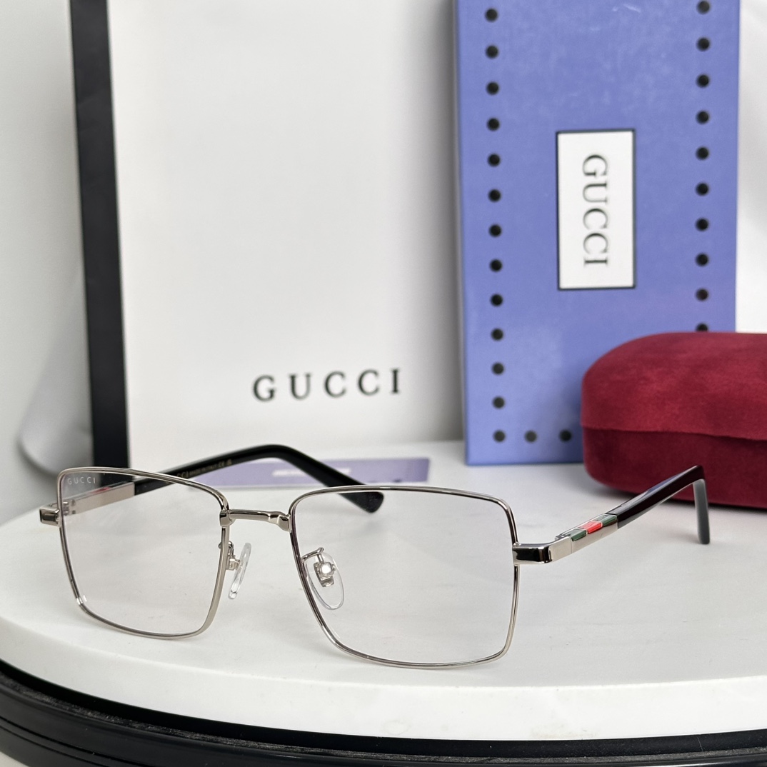 ️GUCC*MODELGG1898/SSIZE54口18-145