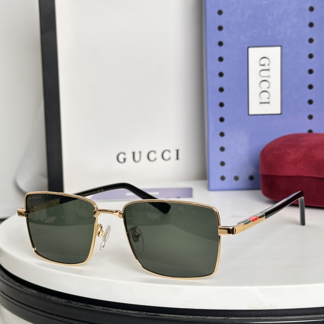 ️GUCC*MODELGG1898/SSIZE54口18-145