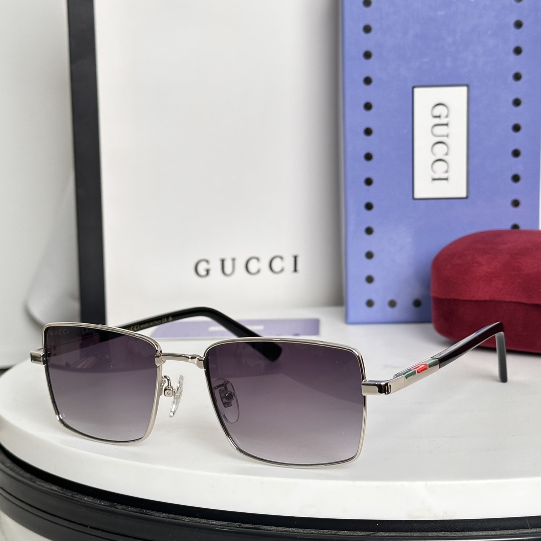 ️GUCC*MODELGG1898/SSIZE54口18-145