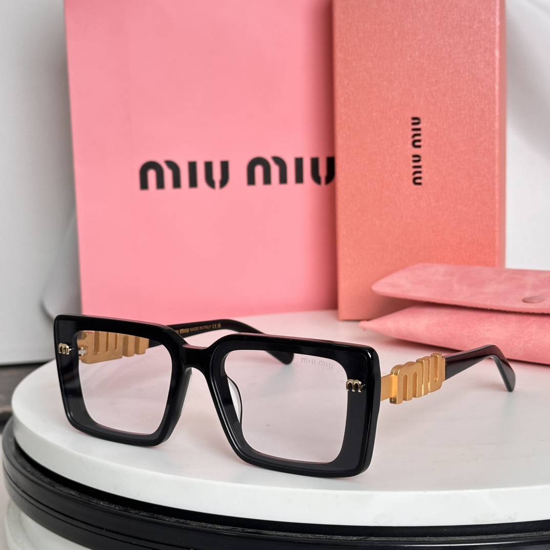 ️MIUM*MODEL:SMU116ZSSIZE53口21-145