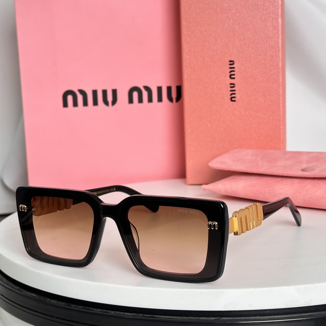 ️MIUM*MODEL:SMU116ZSSIZE53口21-145
