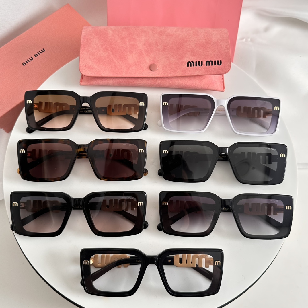 ️MIUM*MODEL:SMU116ZSSIZE53口21-145