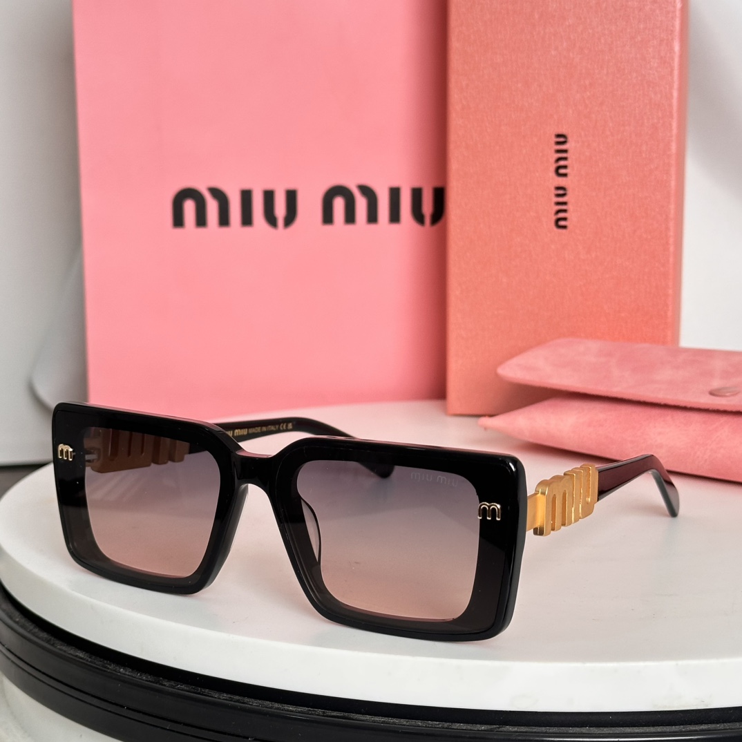 ️MIUM*MODEL:SMU116ZSSIZE53口21-145