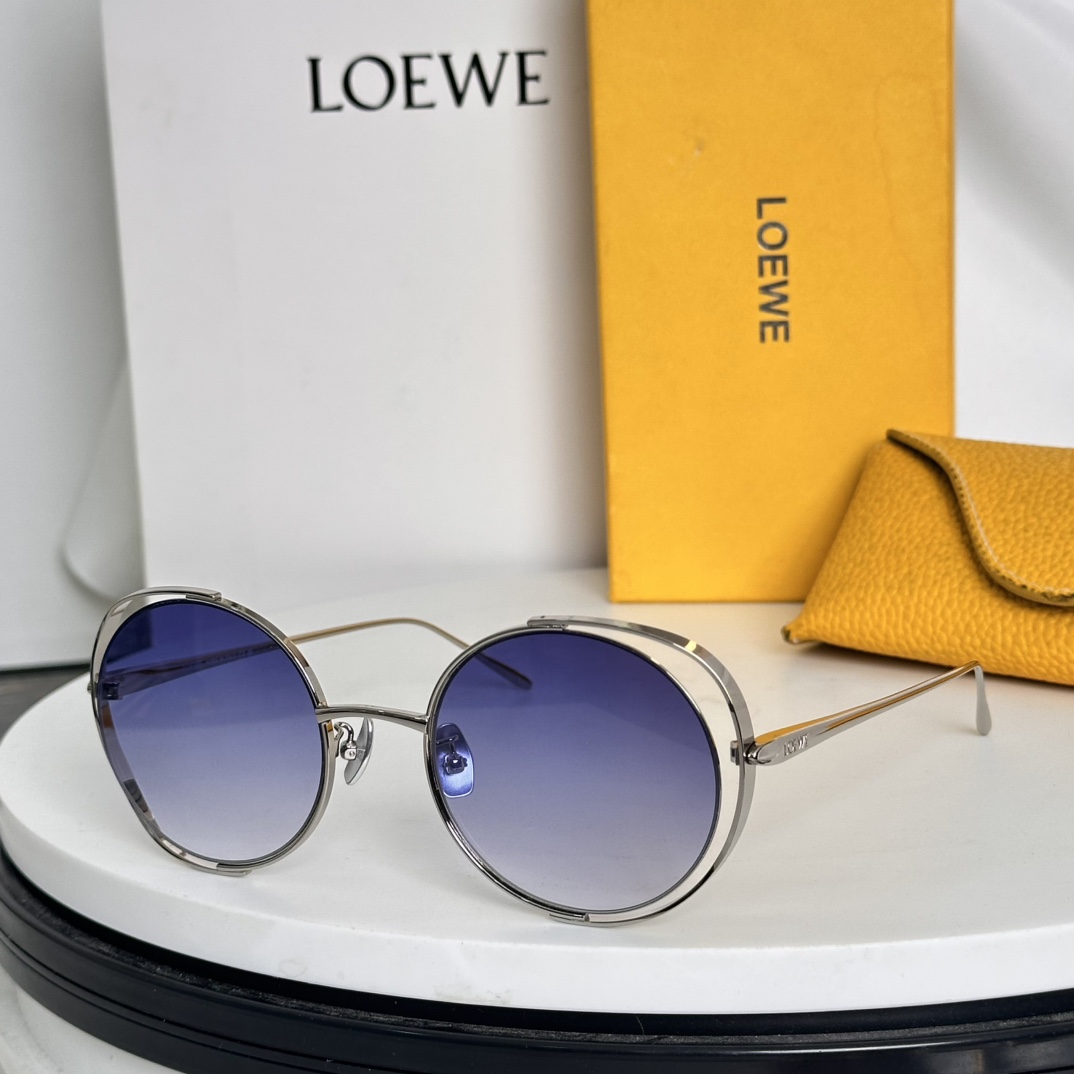 ️LOEWEMODELLW40149USIZE54口21-130