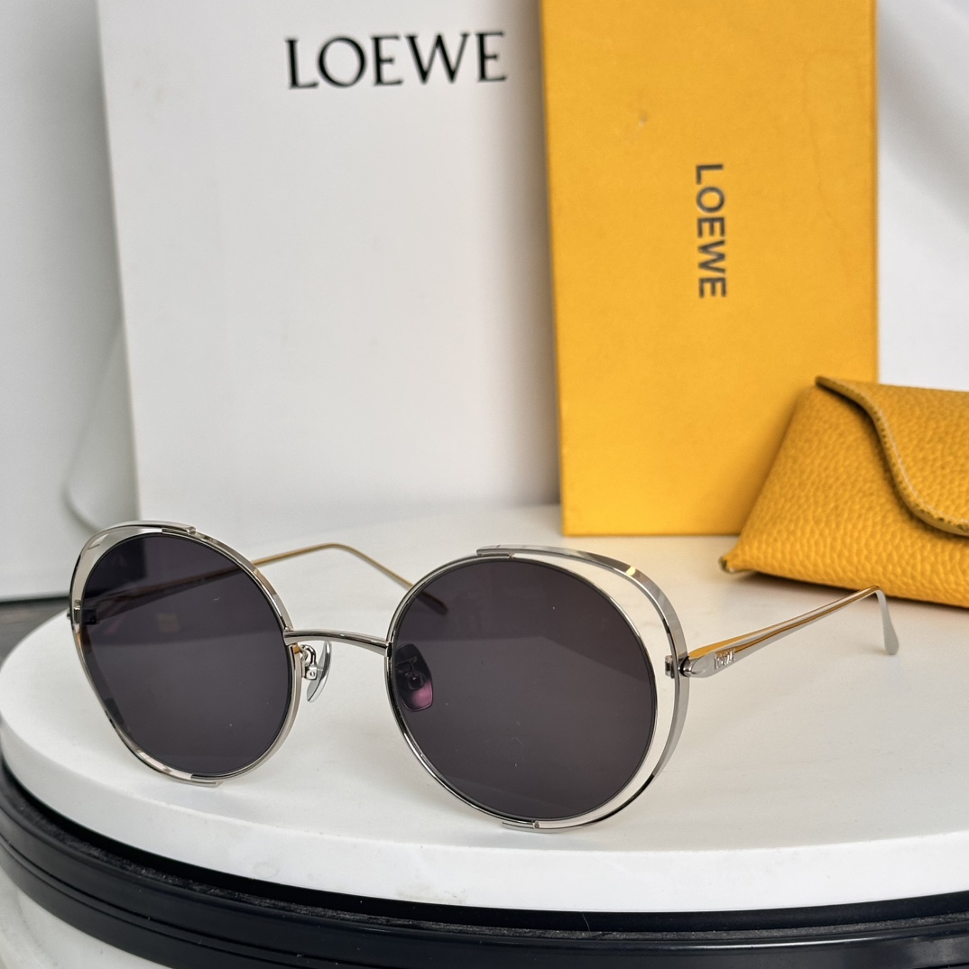 ️LOEWEMODELLW40149USIZE54口21-130
