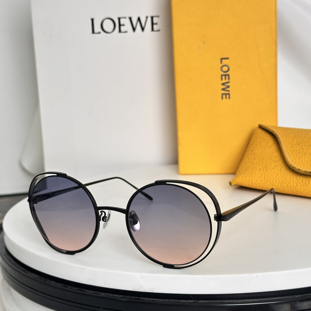 ️LOEWEMODELLW40149USIZE54口21-130