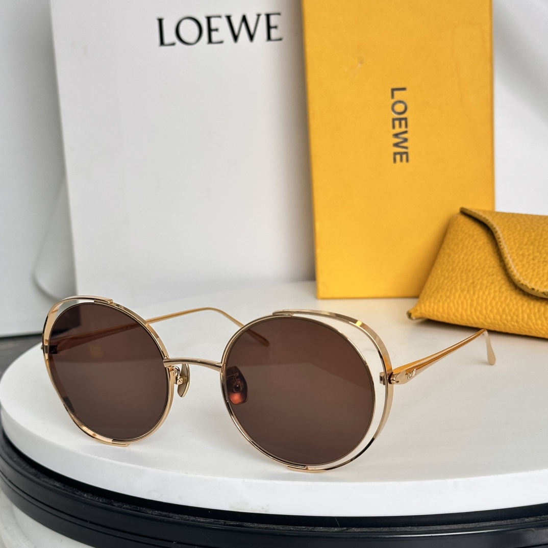 ️LOEWEMODELLW40149USIZE54口21-130
