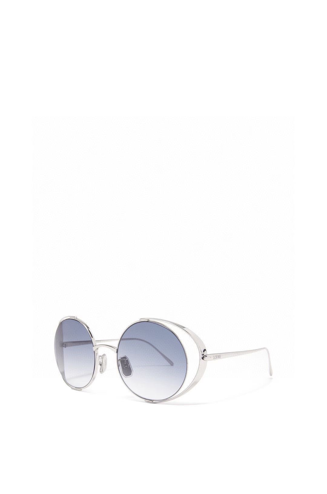 ️LOEWEMODELLW40149USIZE54口21-130