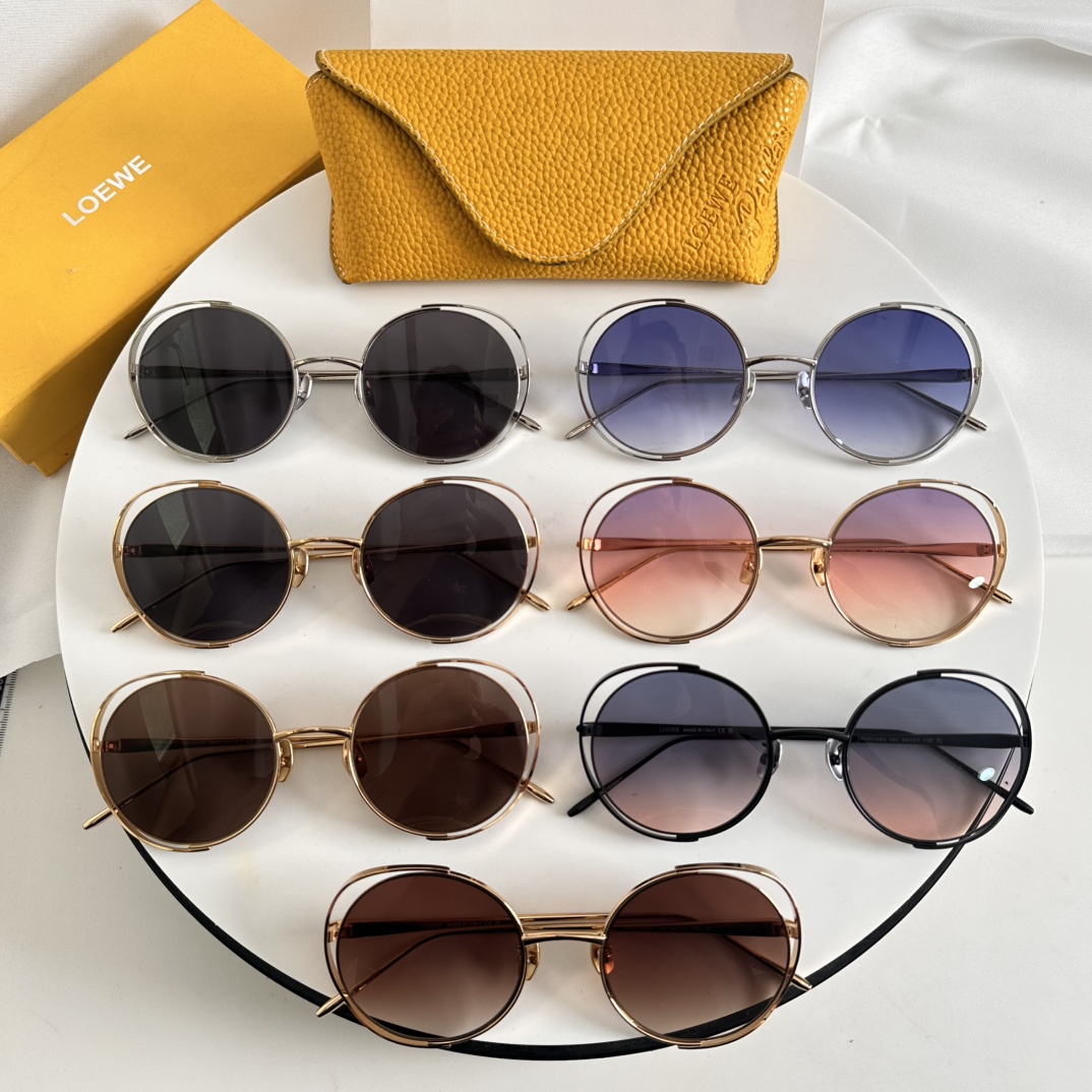 ️LOEWEMODELLW40149USIZE54口21-130