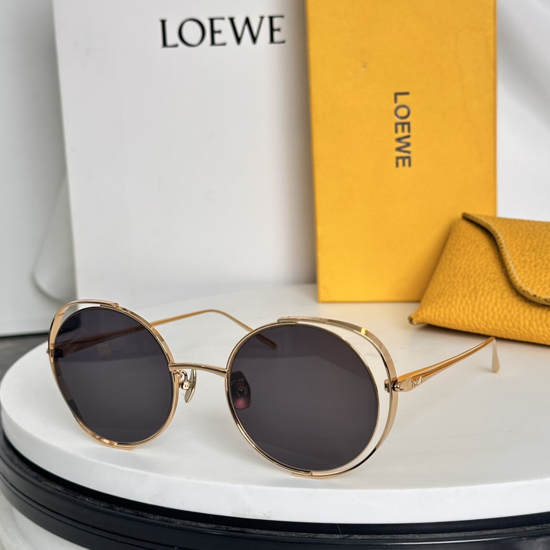 ️LOEWEMODELLW40149USIZE54口21-130