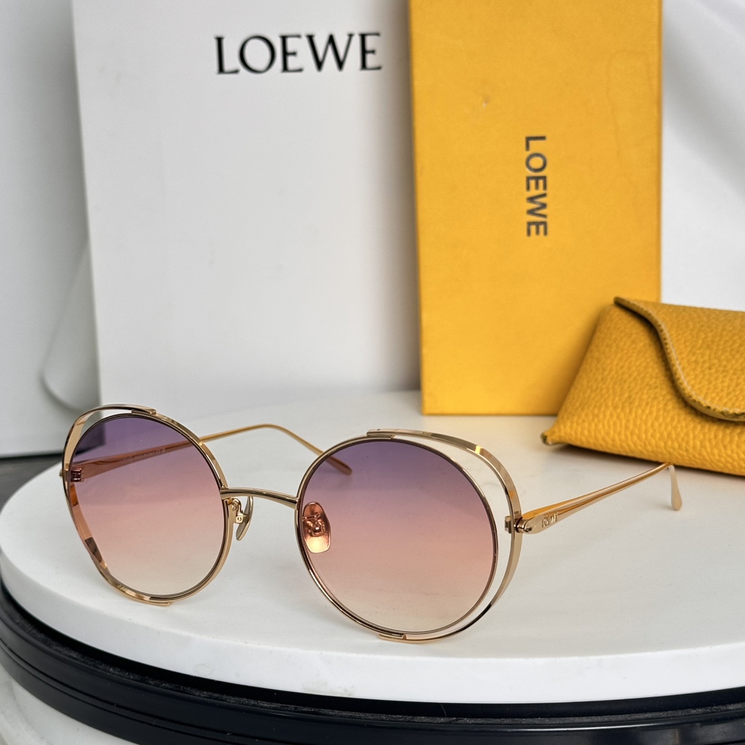️LOEWEMODELLW40149USIZE54口21-130
