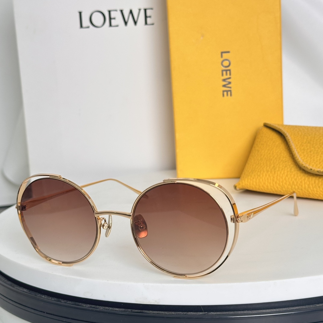 ️LOEWEMODELLW40149USIZE54口21-130