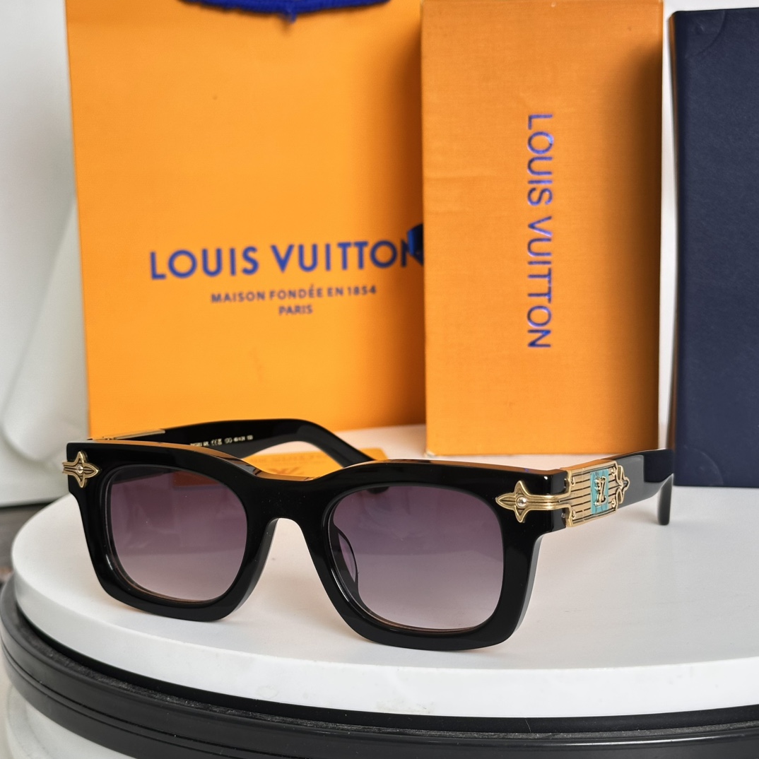 ️LOUISVUITTO*MODELZ2529UZ2556USIZE49口24-150