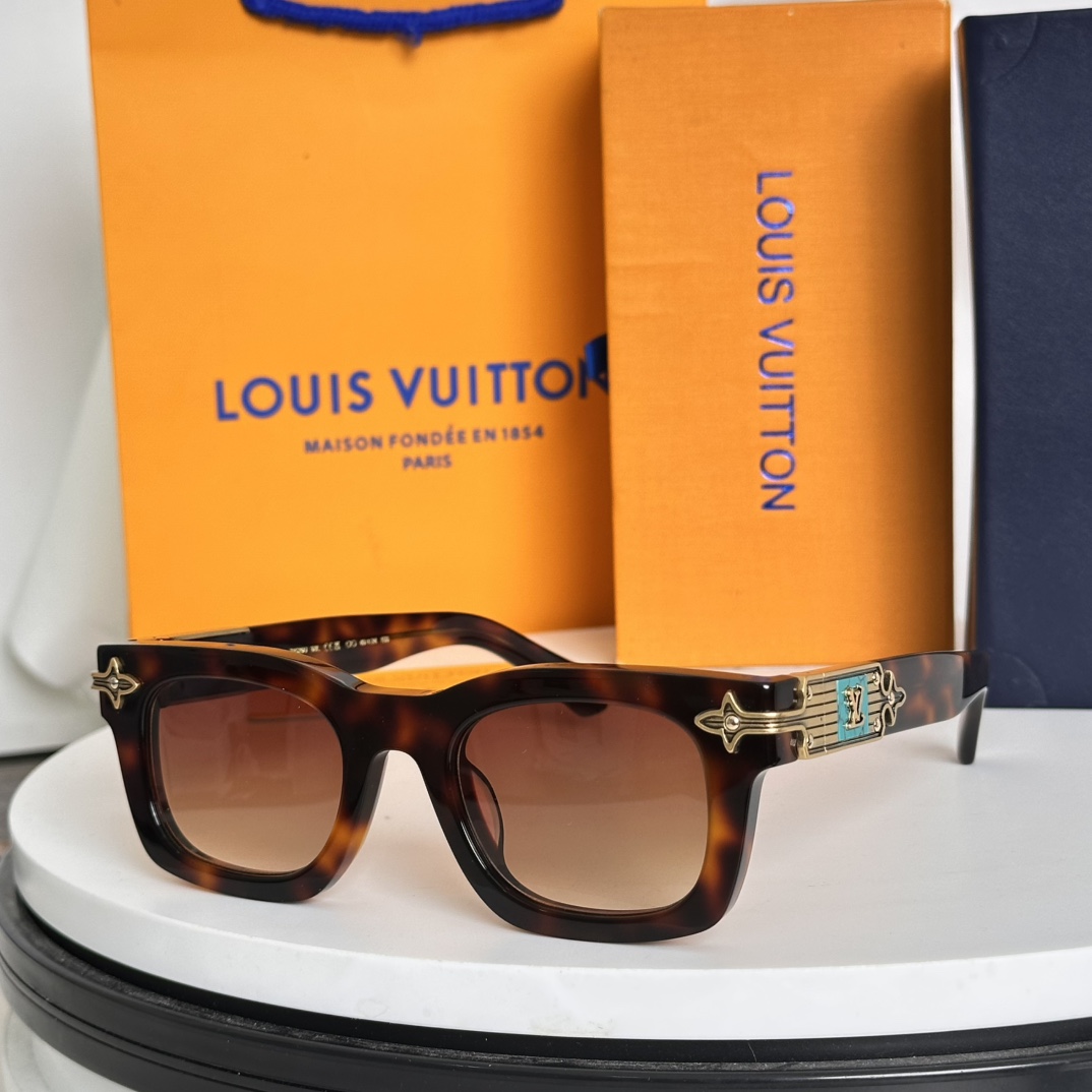️LOUISVUITTO*MODELZ2529UZ2556USIZE49口24-150