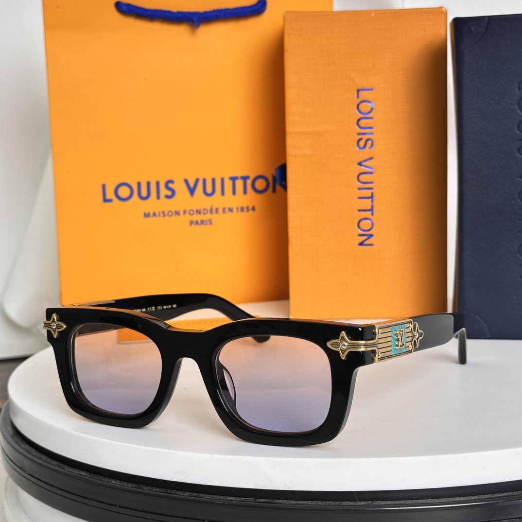 ️LOUISVUITTO*MODELZ2529UZ2556USIZE49口24-150
