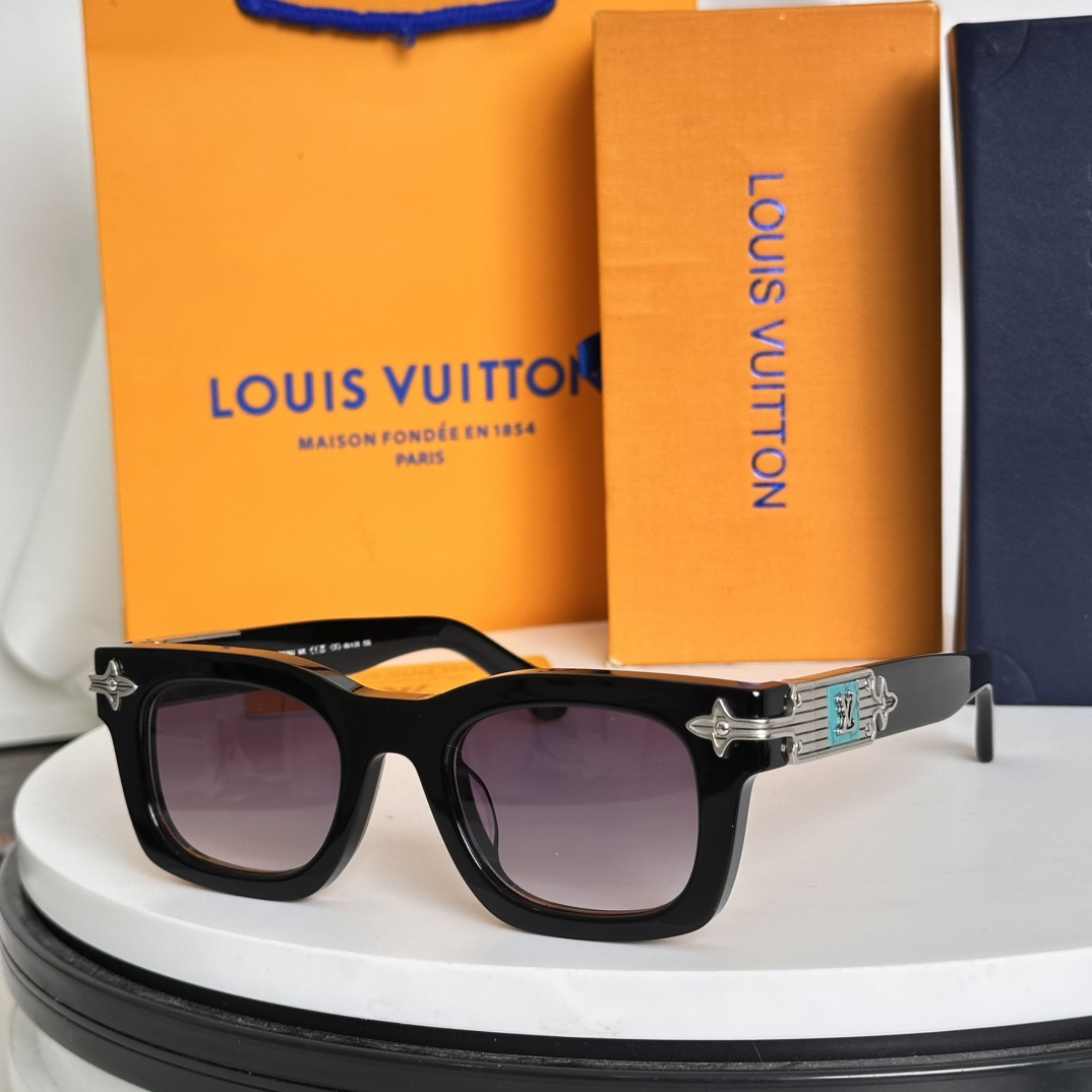 ️LOUISVUITTO*MODELZ2529UZ2556USIZE49口24-150