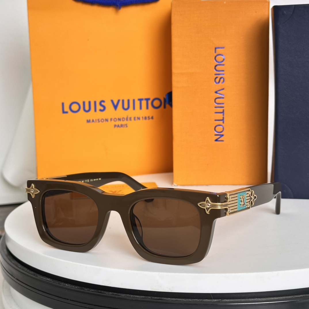 ️LOUISVUITTO*MODELZ2529UZ2556USIZE49口24-150
