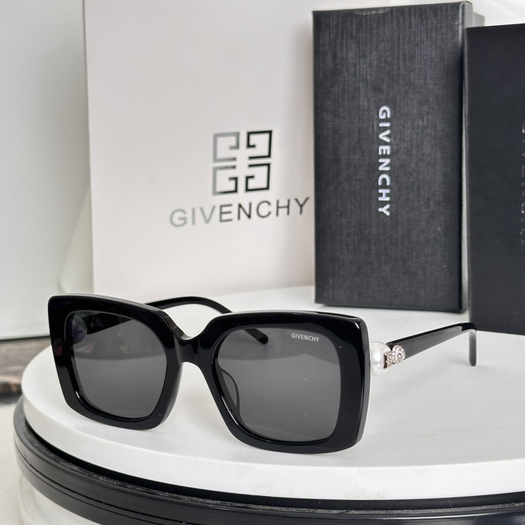 ️GIVENCH*️️️MODELGV4007M️️️SIZE54口21-140️️️