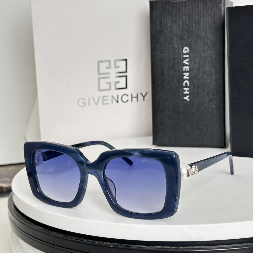 ️GIVENCH*️️️MODELGV4007M️️️SIZE54口21-140️️️