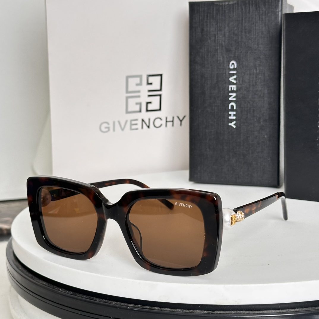 ️GIVENCH*️️️MODELGV4007M️️️SIZE54口21-140️️️