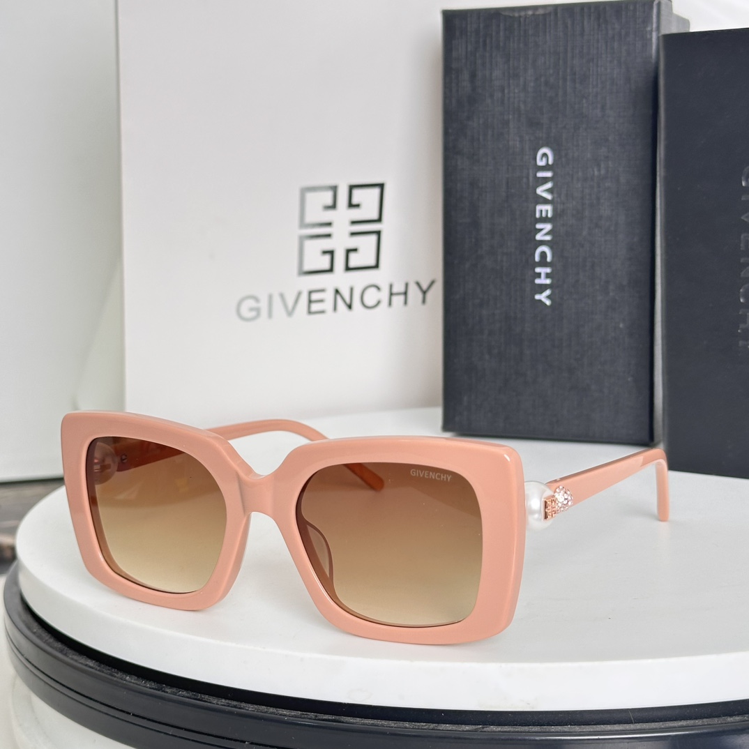 ️GIVENCH*️️️MODELGV4007M️️️SIZE54口21-140️️️