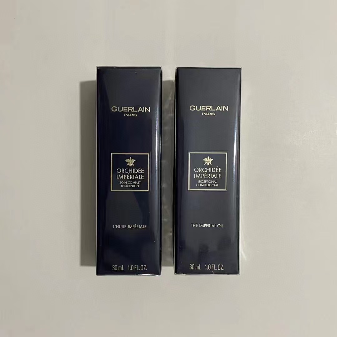 55. Aceite esencial Lancôme Absolue L'Extrait 30ml 🔜 ¡Calidad uno a uno! Aceite esencial Lancôme Absolue L'Extrait 30m…