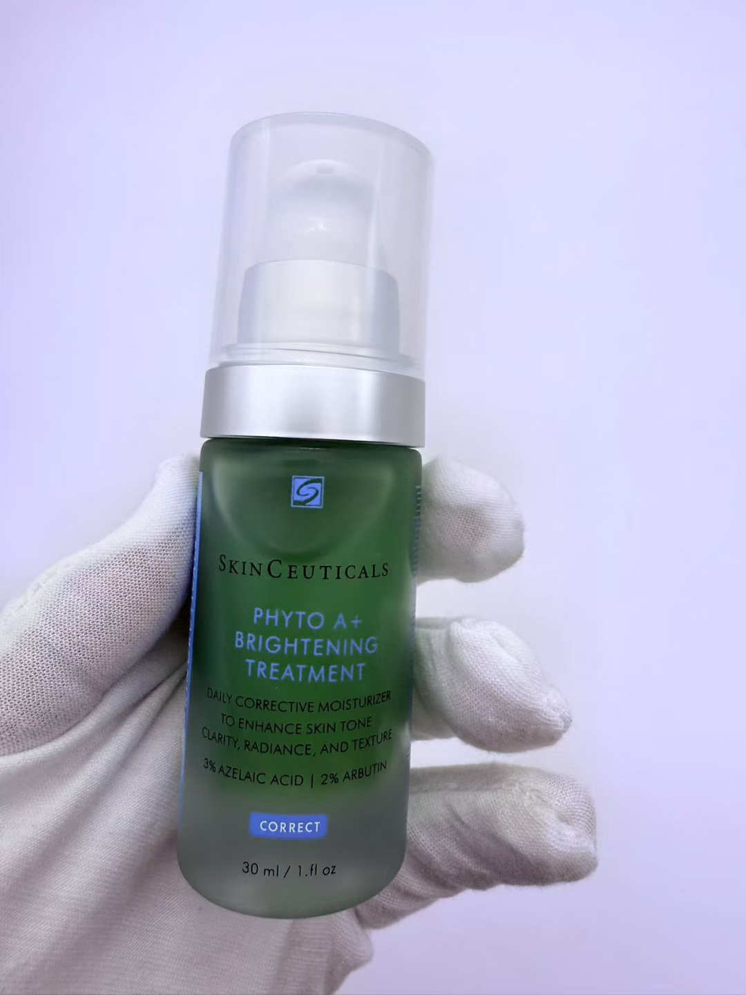 SkinCeuticals Phyto A+ Brightening Treatment - Daily Corrective Moisturizer 4 a1733926823472 3360