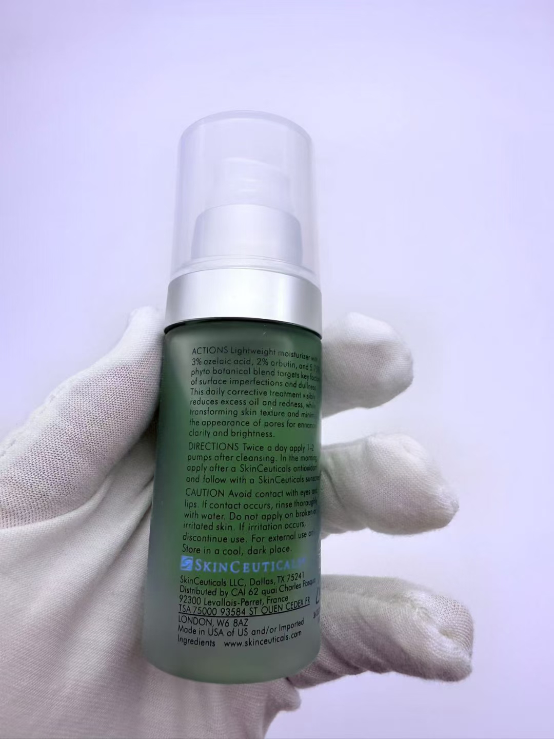 SkinCeuticals Phyto A+ Brightening Treatment - Daily Corrective Moisturizer 5 a1733926823480 1315