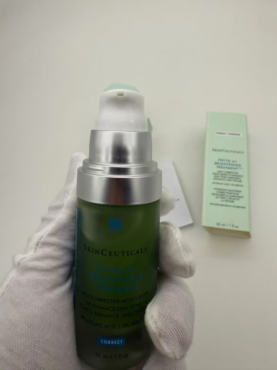 SkinCeuticals Phyto A+ Brightening Treatment - Daily Corrective Moisturizer 6 a1733926823486 5788