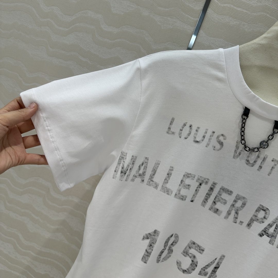 Louis Vuitton Haute Couture Classic Luxury Handbag Shoulder Crossbody 5
