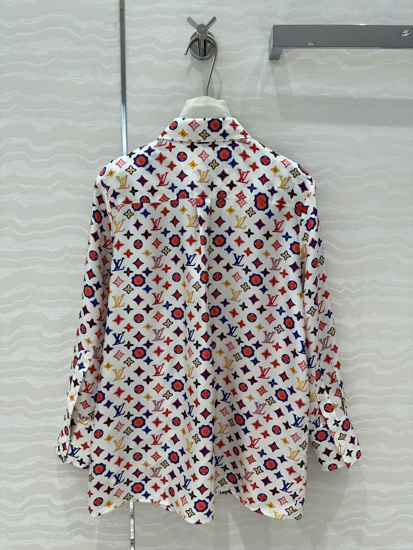 Chanel Haute Couture Designer Jacket Coat Ready-to-Wear Ref 9