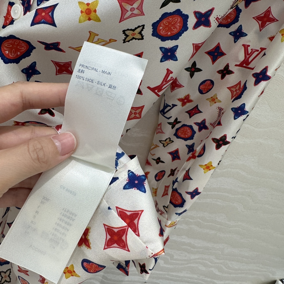 Chanel Haute Couture Designer Jacket Coat Ready-to-Wear Ref 8