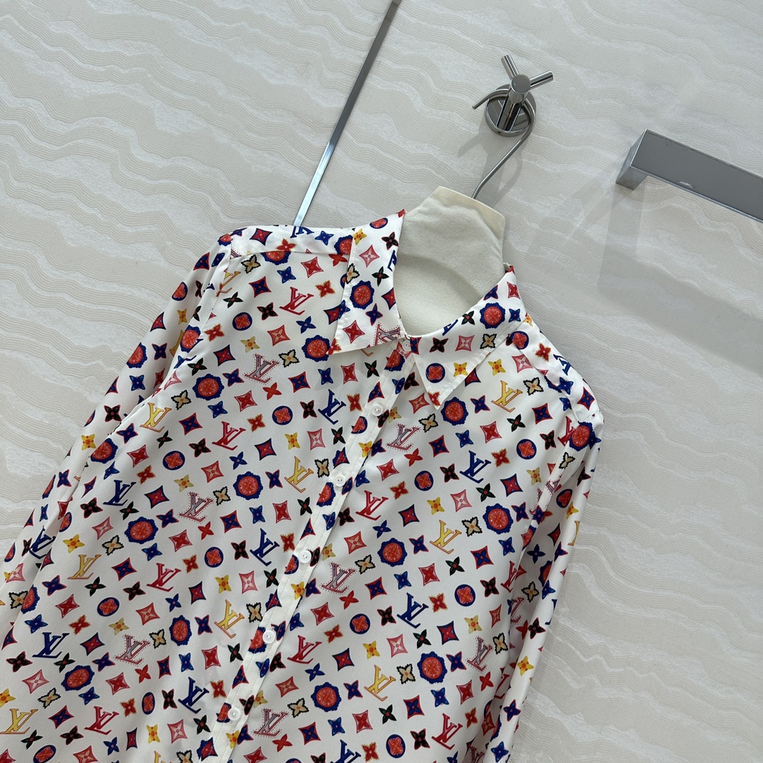 Chanel Haute Couture Designer Jacket Coat Ready-to-Wear Ref 2