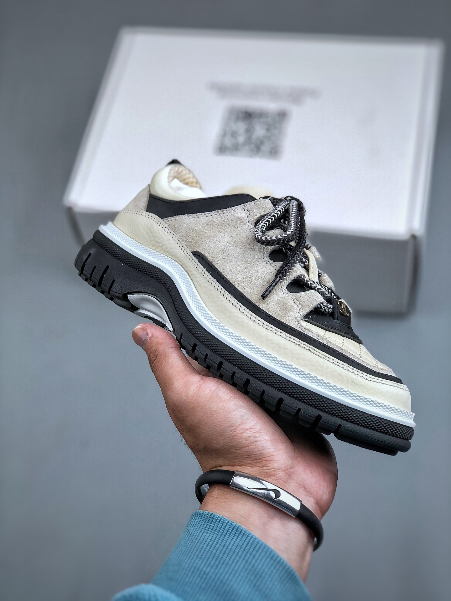 Yupoo Gucci Bags Watches Nike Clothing Jordan Yeezy Balenciaga Shoes
