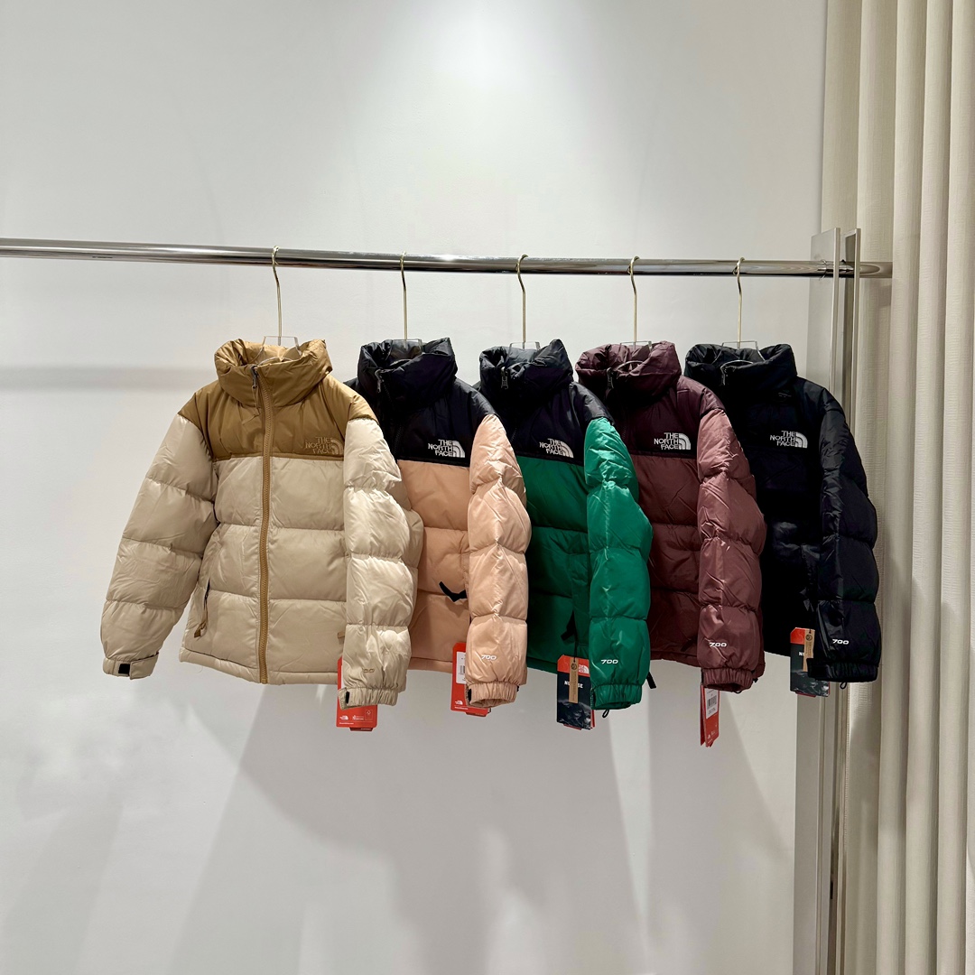 NO:209680,New products and new high-quality children's The NorthFace 1996 down jacket North 1996 children's clothing stand collar hidden hat thickened five-color north winter clothing Color wheat color, pink, green, wine red, black Size ~, clothes, The North Face, down jacket, hats,19860909新品新款高品质儿童The NorthFace 1996羽绒服北面1996童装立领隐藏帽加厚五色北小冬装 颜色小麦色,粉色,绿色,酒红色,黑色 尺码 ~,衣服,The North Face,down jacket,hats,,Children's