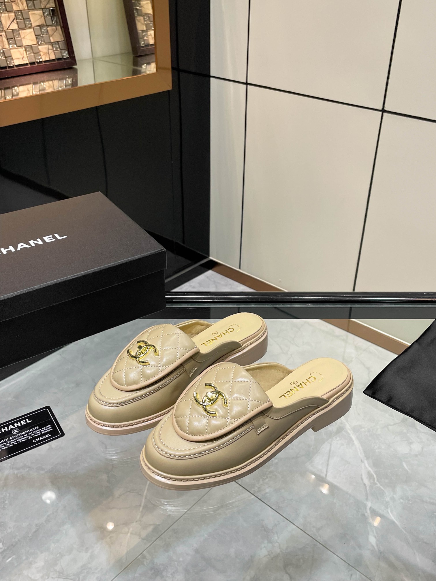 Yupoo Gucci Bags Watches Nike Clothing Jordan Yeezy Balenciaga Shoes
