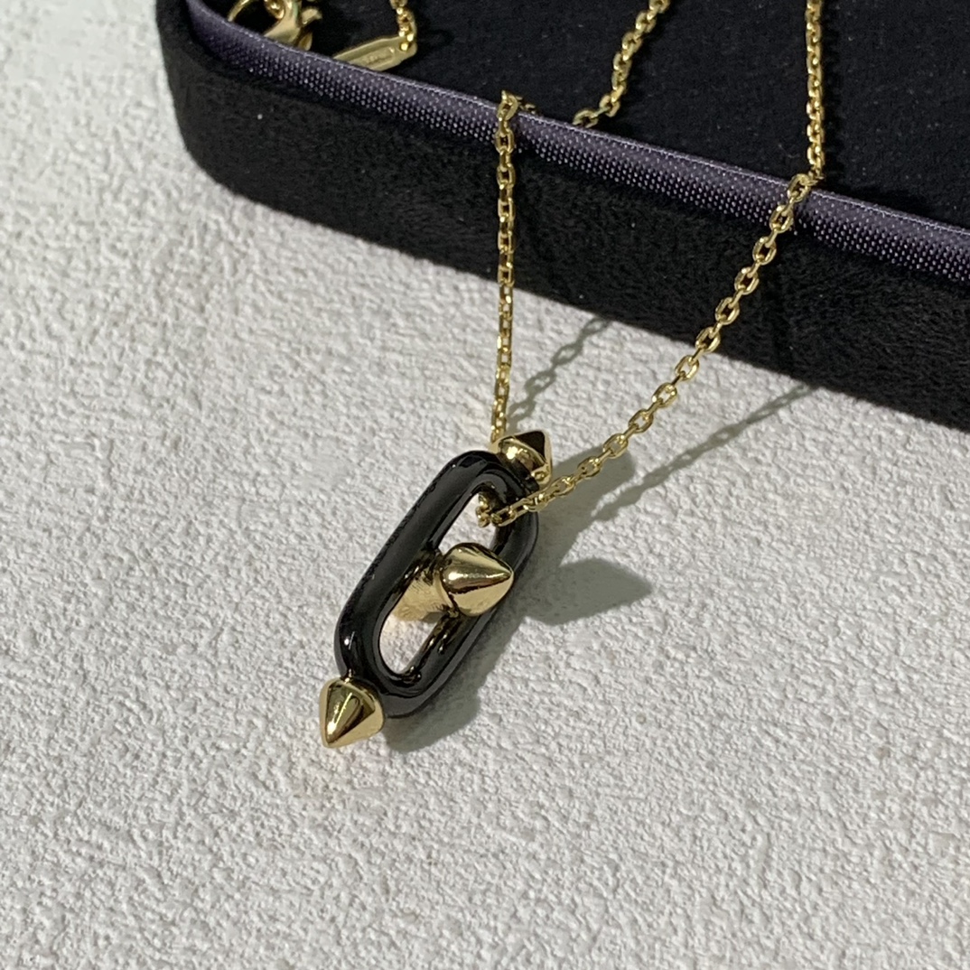 티파니 목걸이 70779 Tiffany & Co Necklace 상세 이미지 3