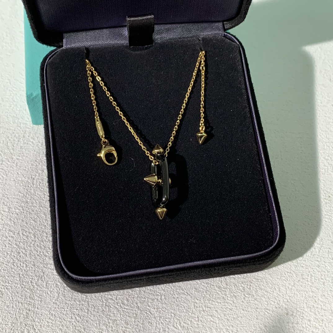 티파니 목걸이 70779 Tiffany & Co Necklace 상세 이미지 6