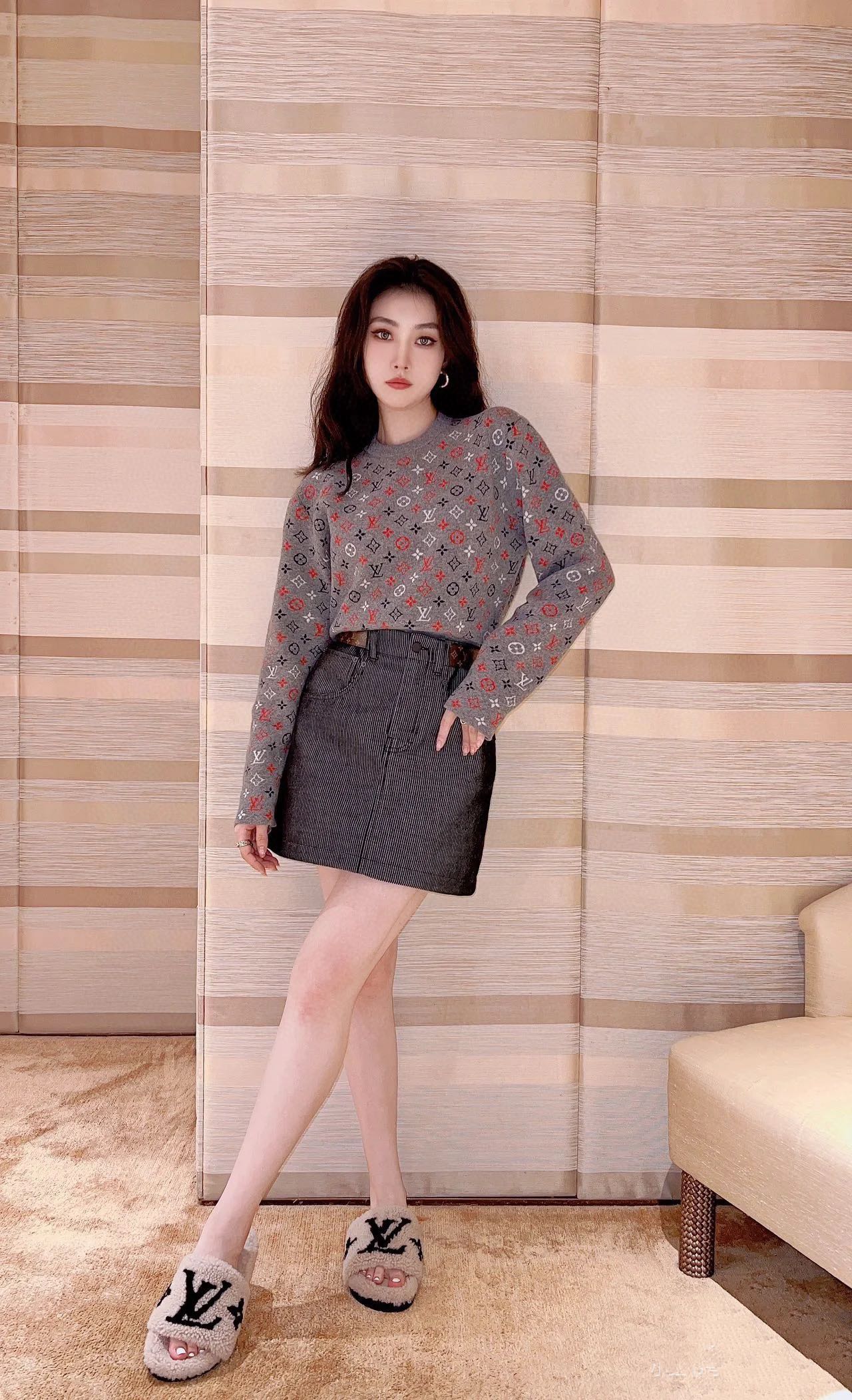 _dln9sa-j1GtQYkmuRHkQ-v-wyh-J24sXsCADrVA