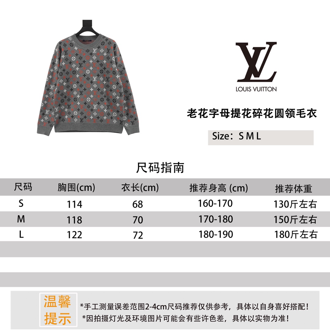 _dpM9s5DQODSL4pgsnLjHmj55y7Hj0GphYqIwV9A