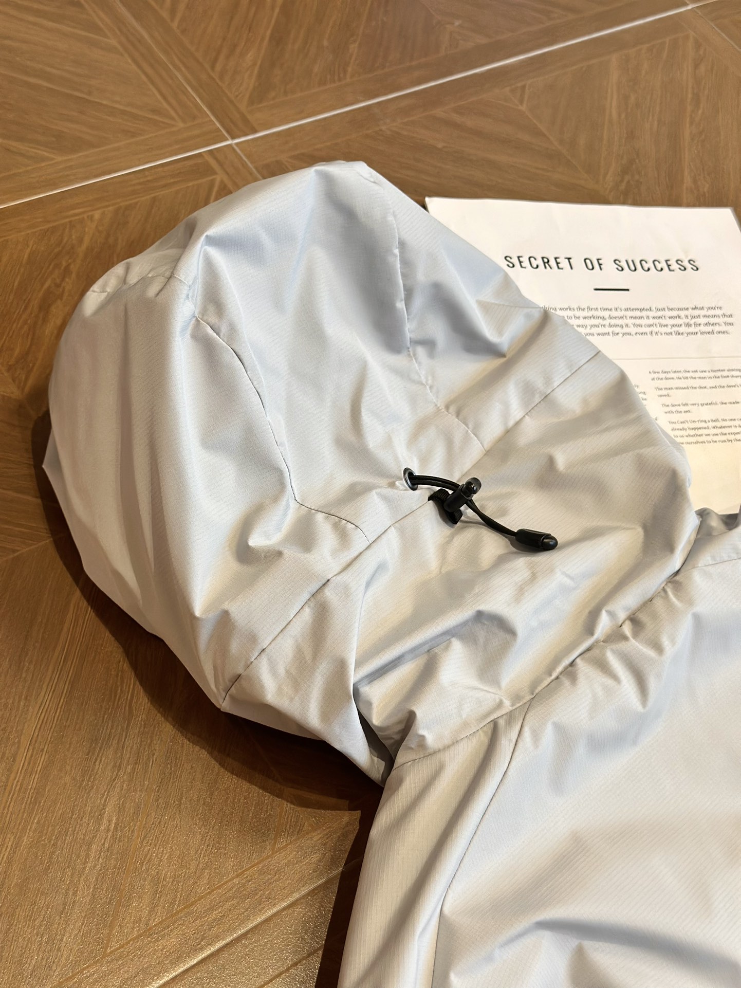 Louis Vuitton Haute Couture Haute Couture Ready-to-Wear Clothing Dress 5