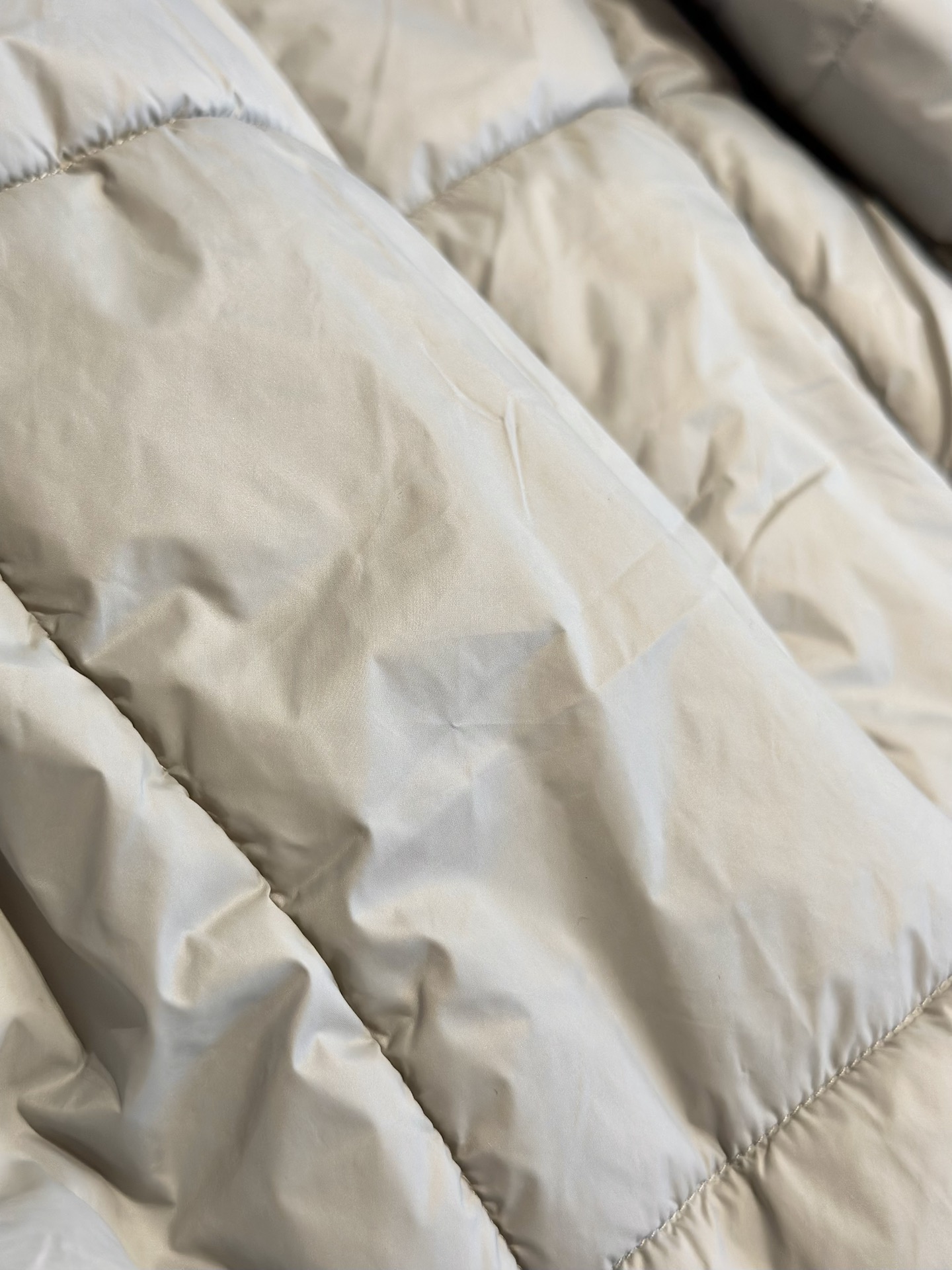 Louis Vuitton Haute Couture Haute Couture Ready-to-Wear Clothing Dress 9