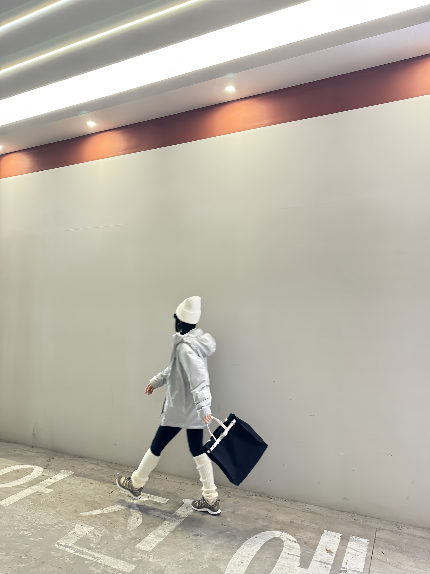 Louis Vuitton Haute Couture Haute Couture Ready-to-Wear Clothing Dress 6