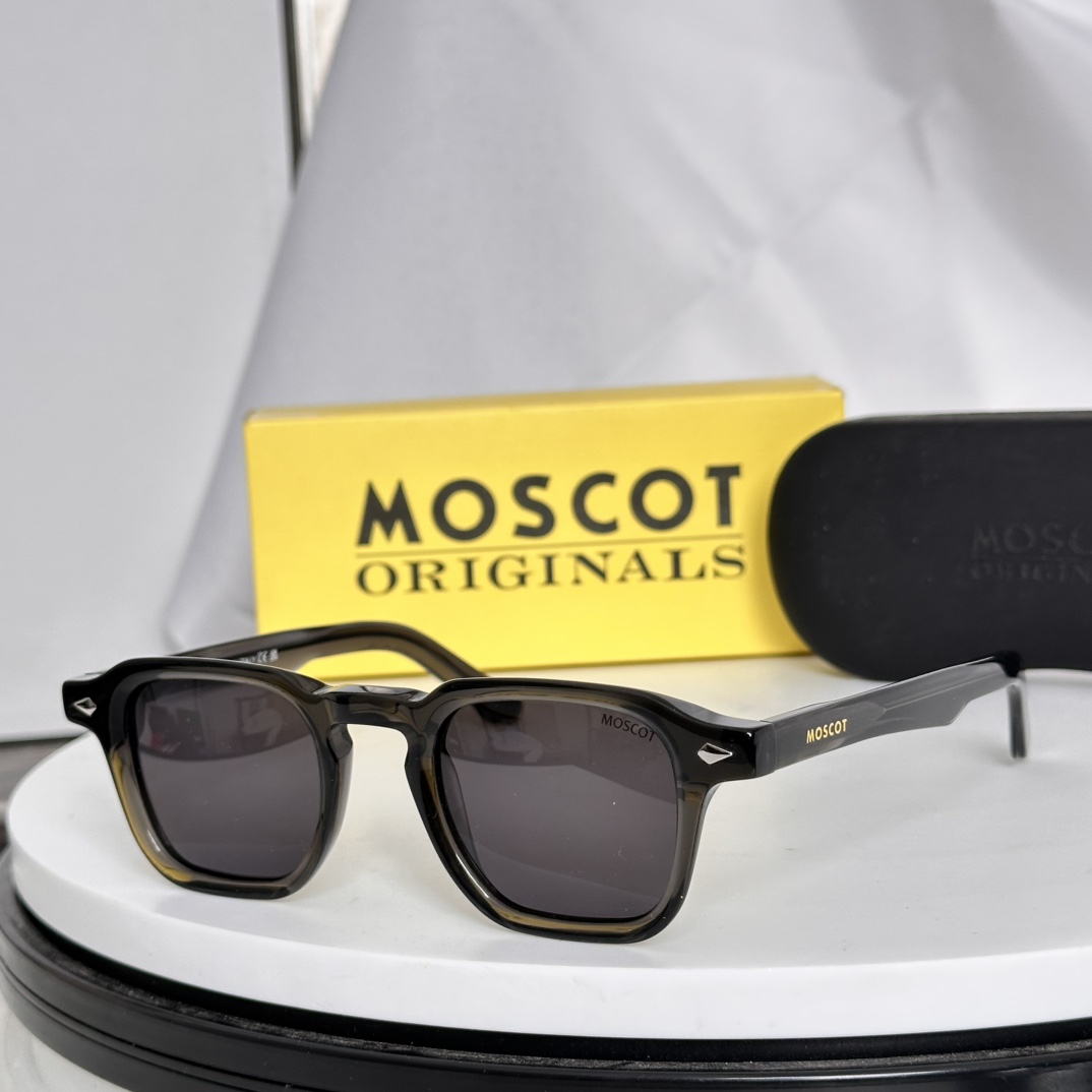 ️MOSCO*马士高MODEL:F2737SIZE:47口24-150