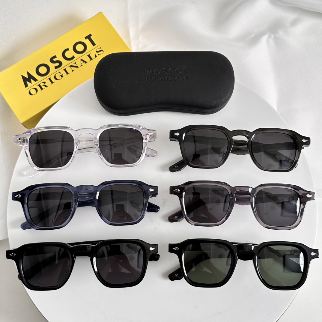 ️MOSCO*马士高MODEL:F2737SIZE:47口24-150
