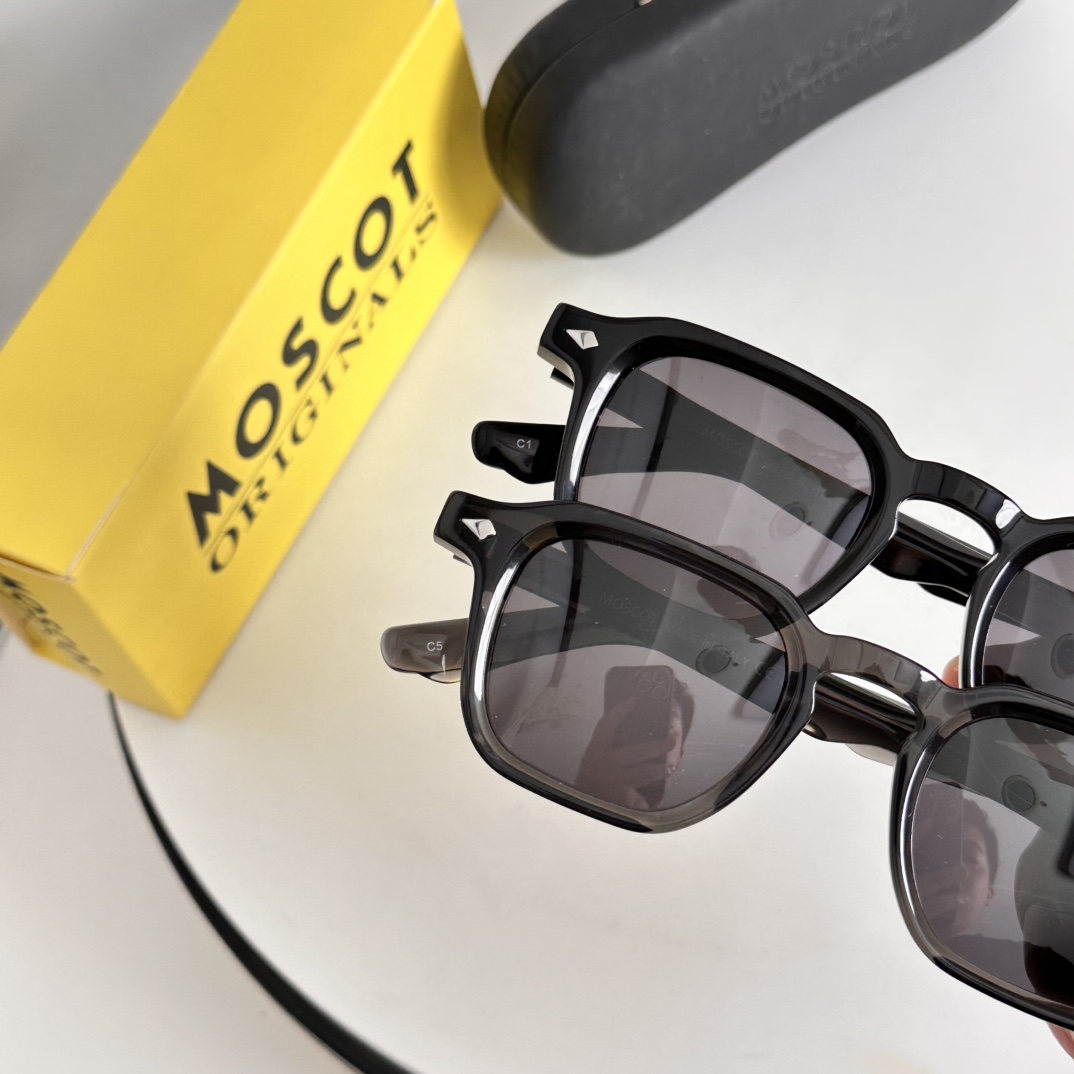 ️MOSCO*马士高MODEL:F2737SIZE:47口24-150