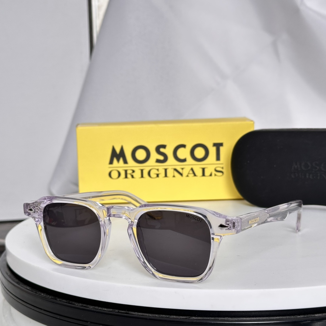 ️MOSCO*马士高MODEL:F2737SIZE:47口24-150