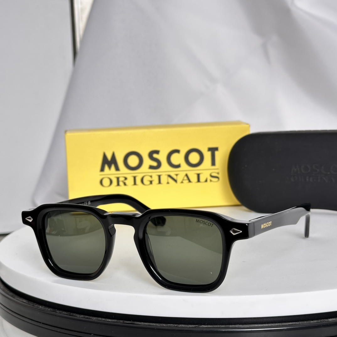 ️MOSCO*马士高MODEL:F2737SIZE:47口24-150