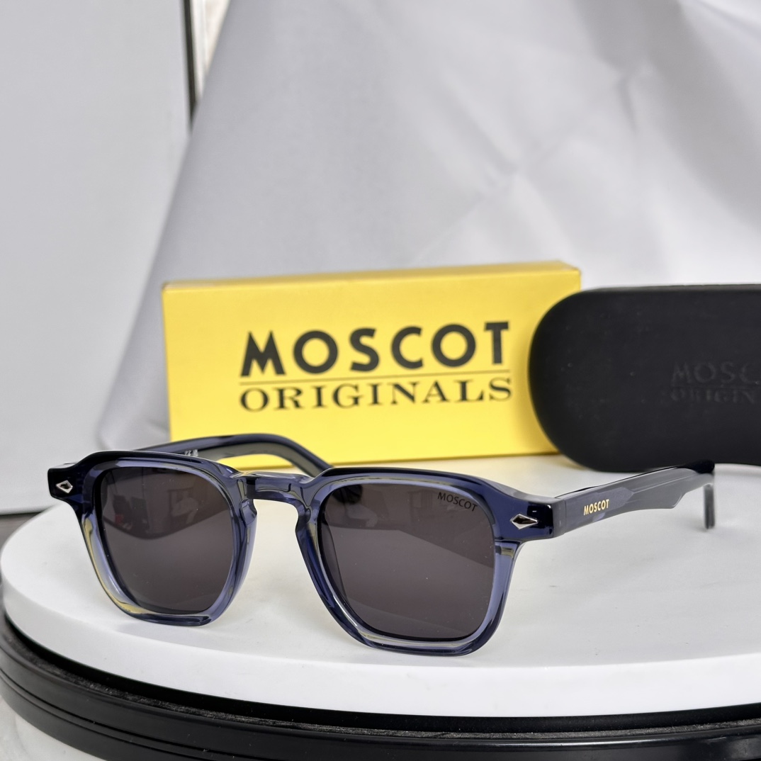 ️MOSCO*马士高MODEL:F2737SIZE:47口24-150
