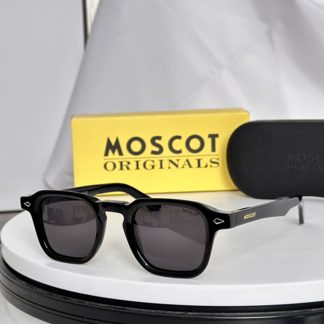 ️MOSCO*马士高MODEL:F2737SIZE:47口24-150